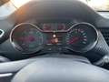Opel Crossland X Crossland X 1.6 ecotec Advance s Grigio - thumbnail 4