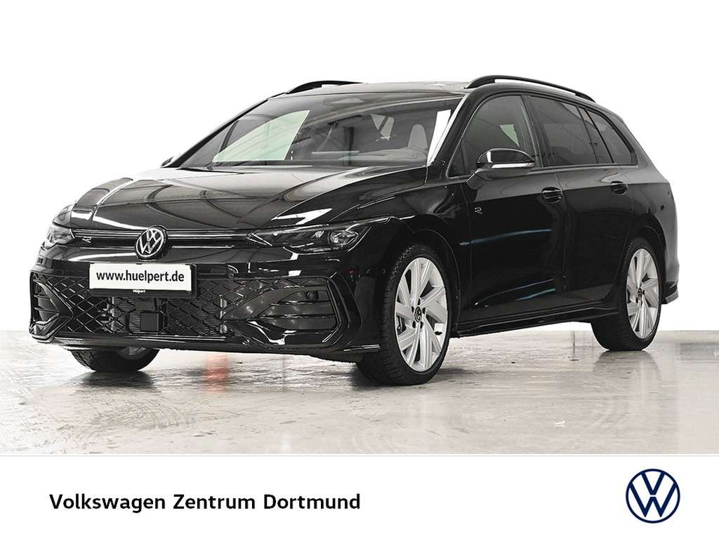 Second hand Volkswagen Golf 2.0