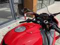 BMW S 1000 RR S1000RR 1ste eig Full Option Rood - thumbnail 15