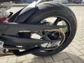 BMW S 1000 RR S1000RR 1ste eig Full Option Rood - thumbnail 12