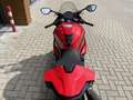 BMW S 1000 RR S1000RR 1ste eig Full Option Rood - thumbnail 14