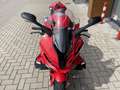 BMW S 1000 RR S1000RR 1ste eig Full Option Rood - thumbnail 19