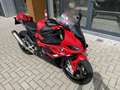 BMW S 1000 RR S1000RR 1ste eig Full Option Rood - thumbnail 20
