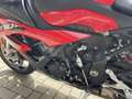 BMW S 1000 RR S1000RR 1ste eig Full Option Rood - thumbnail 16