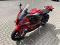 BMW S 1000 RR S1000RR 1ste eig Full Option Rood - thumbnail 18