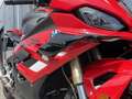BMW S 1000 RR S1000RR 1ste eig Full Option Rood - thumbnail 8