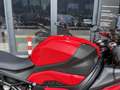 BMW S 1000 RR S1000RR 1ste eig Full Option Rood - thumbnail 11