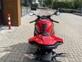 BMW S 1000 RR S1000RR 1ste eig Full Option Rood - thumbnail 13
