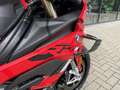 BMW S 1000 RR S1000RR 1ste eig Full Option Rood - thumbnail 5