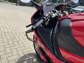 BMW S 1000 RR S1000RR 1ste eig Full Option Rood - thumbnail 17