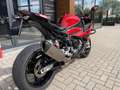 BMW S 1000 RR S1000RR 1ste eig Full Option Rood - thumbnail 2