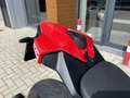 BMW S 1000 RR S1000RR 1ste eig Full Option Rood - thumbnail 10