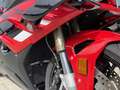 BMW S 1000 RR S1000RR 1ste eig Full Option Rood - thumbnail 7