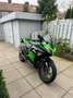 Kawasaki Ninja 300 KRT Zwart - thumbnail 3