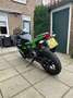 Kawasaki Ninja 300 KRT Zwart - thumbnail 4