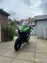 Kawasaki Ninja 300 KRT Zwart - thumbnail 1