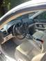 Subaru OUTBACK Outback Legacy 3.0R 24V AT ZN Plateado - thumbnail 4