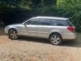 Subaru OUTBACK Outback Legacy 3.0R 24V AT ZN Plateado - thumbnail 2