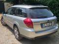 Subaru OUTBACK Outback Legacy 3.0R 24V AT ZN Plateado - thumbnail 3