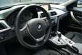 BMW 330 3-serie 330e 252PK Hybride Ex. Sportline/Navi/Clim Grijs - thumbnail 7