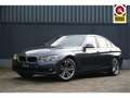 BMW 330 3-serie 330e 252PK Hybride Ex. Sportline/Navi/Clim Grijs - thumbnail 1