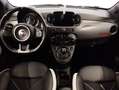 Fiat 500 1,2  S&S "Sport" Noir - thumbnail 12
