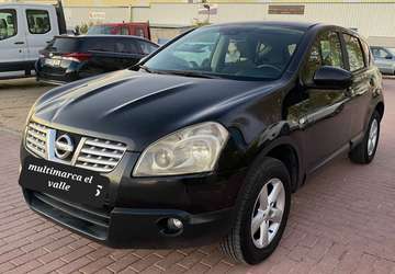 1.5dCi Tekna Premium 4x2 17´´