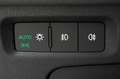 Skoda Octavia Combi 1.5 TGI Ambition PDC AHK 4xSHZ LED Weiß - thumbnail 20