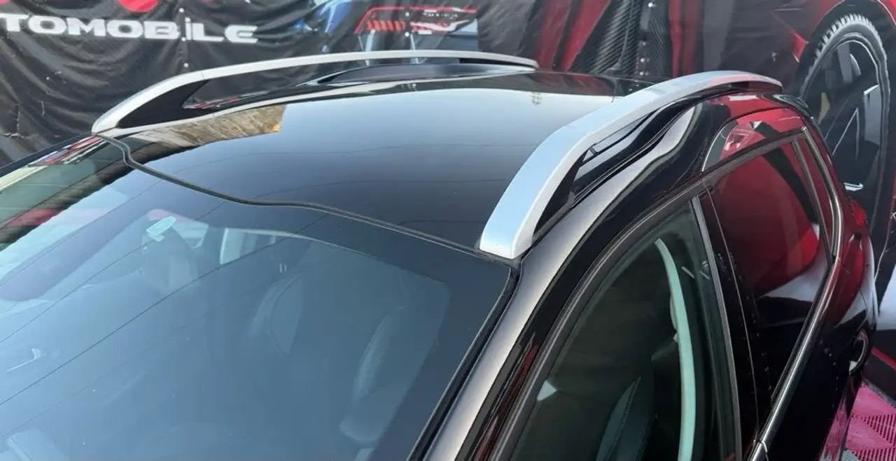 Peugeot 2008 2008 — photo 37