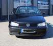 Volkswagen Golf Cabriolet Cabrio 2.0 Classicline - thumbnail 4