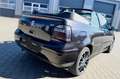 Volkswagen Golf Cabriolet Cabrio 2.0 Classicline - thumbnail 3