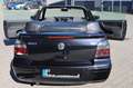 Volkswagen Golf Cabriolet Cabrio 2.0 Classicline - thumbnail 1