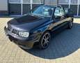 Volkswagen Golf Cabriolet Cabrio 2.0 Classicline - thumbnail 5