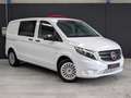 Mercedes-Benz Vito SELECT Wit - thumbnail 1