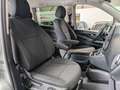 Mercedes-Benz Vito SELECT Wit - thumbnail 15