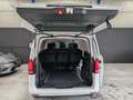 Mercedes-Benz Vito SELECT Wit - thumbnail 12