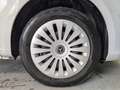 Mercedes-Benz Vito SELECT Wit - thumbnail 7