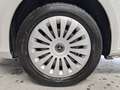 Mercedes-Benz Vito SELECT Wit - thumbnail 4