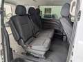 Mercedes-Benz Vito SELECT Wit - thumbnail 13