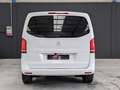 Mercedes-Benz Vito SELECT Wit - thumbnail 3