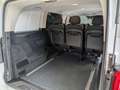 Mercedes-Benz Vito SELECT Wit - thumbnail 11
