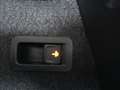 Skoda Karoq 1.5 TSI ACT DSG Style Schwarz - thumbnail 18