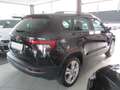 Skoda Karoq 1.5 TSI ACT DSG Style Schwarz - thumbnail 6