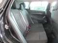 Skoda Karoq 1.5 TSI ACT DSG Style Schwarz - thumbnail 13