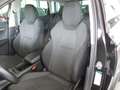 Skoda Karoq 1.5 TSI ACT DSG Style Schwarz - thumbnail 11
