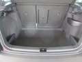 Skoda Karoq 1.5 TSI ACT DSG Style Schwarz - thumbnail 15