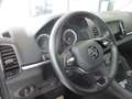 Skoda Karoq 1.5 TSI ACT DSG Style Schwarz - thumbnail 9