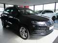 Skoda Karoq 1.5 TSI ACT DSG Style Schwarz - thumbnail 3