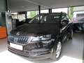 Skoda Karoq 1.5 TSI ACT DSG Style Schwarz - thumbnail 1