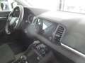 Skoda Karoq 1.5 TSI ACT DSG Style Schwarz - thumbnail 10